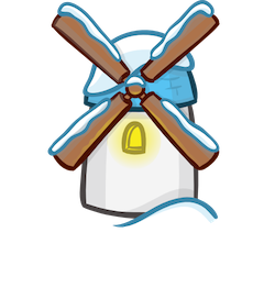 Arcticmill